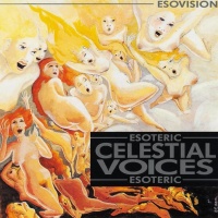 Celestial Voices (EV-32)