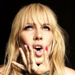 Natasha Bedingfield