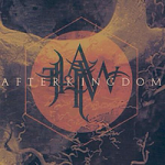 Afterkingdom