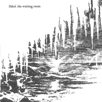 The Waiting Room