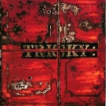 Maxinquaye