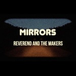 Mirrors