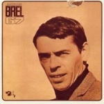 Jacques Brel 67