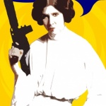 leia