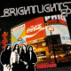 Bright Lights EP