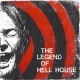 The Legend Of Hell House