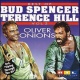 Best Of Bud Spencer/Terence Hill Vol. 2