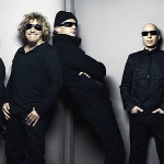 Chickenfoot