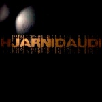 Niklas Kvarforth Presents: Hjarnidaudi