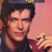 Changestwobowie