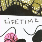 Lifetime