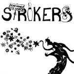 Strikers