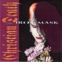 The Iron Mask