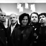 Marillion