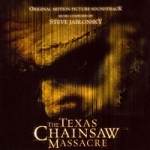 The Texas Chainsaw Massacre