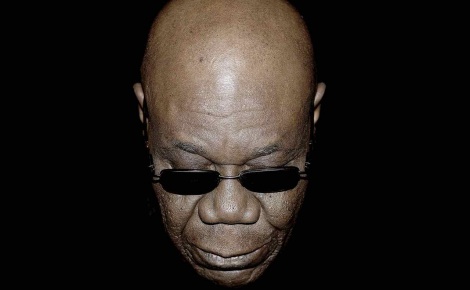 Manu Dibango