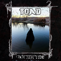 Rotten Tide