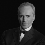 José Carreras