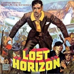 Lost Horizon