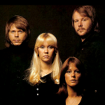 ABBA