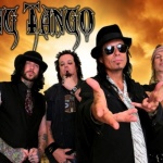 Bang Tango