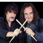 Appice