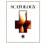 Scatology 