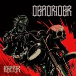 Reaper