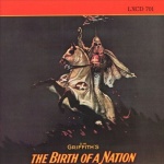 The Birth Of A Nation