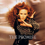 The Promise