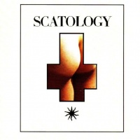 Scatology 