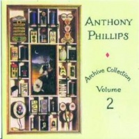 Archive Collection Volume II