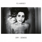 Dry - Demos 