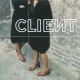 Client