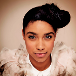 Lianne La Havas