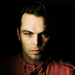 Gaz Coombes