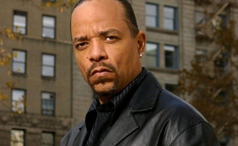 Ice T