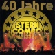 40 Jahre