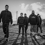 Deftones