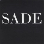 Sade