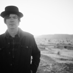 Jay Farrar