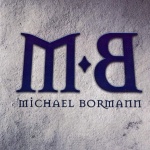 Michael Bormann