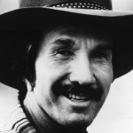 Marty Robbins