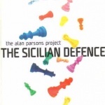 The Sicilian Defence