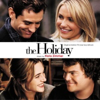 The Holiday