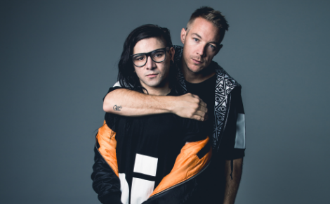 Jack Ü