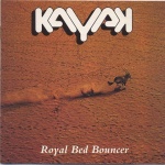 Royal Bed Bouncer