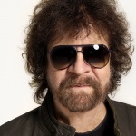 Jeff Lynne