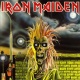 Iron Maiden