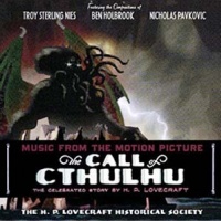 The Call of Cthulhu